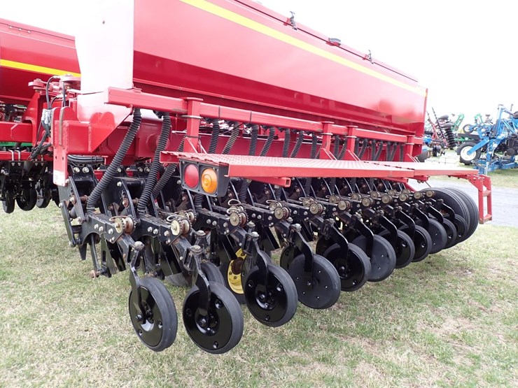 sunflower-9421-25-image-7