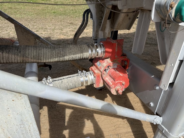 2007-heil-trailer-image-16