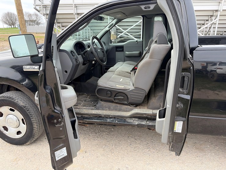 2005-ford-f150-image-11