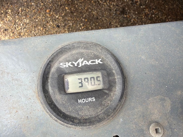 2017-skyjack-sjiii3219-image-7