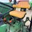 1983-john-deere-2750-image-13