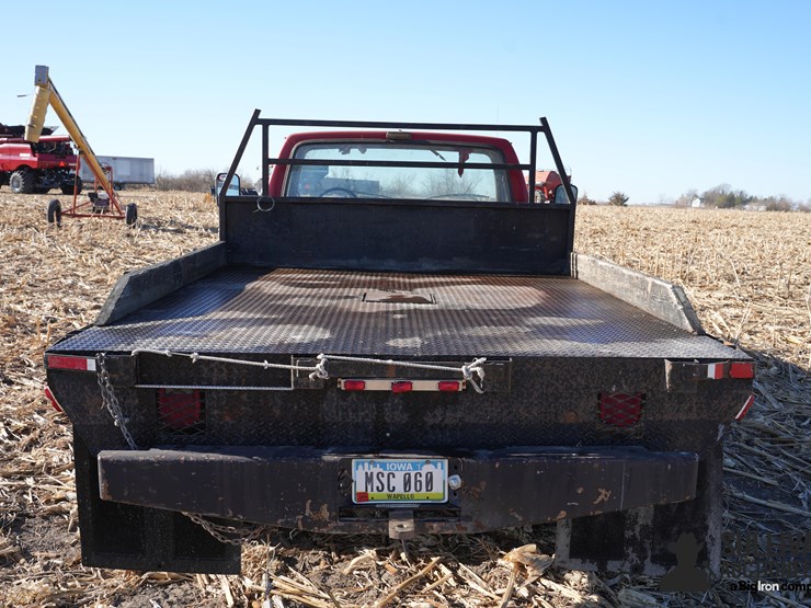 1987-ford-f350-image-6