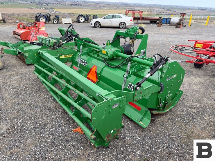 frontier-rt2293-image-4