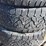 recon-grapple-a/t-tires,-295/60/r20-image-6