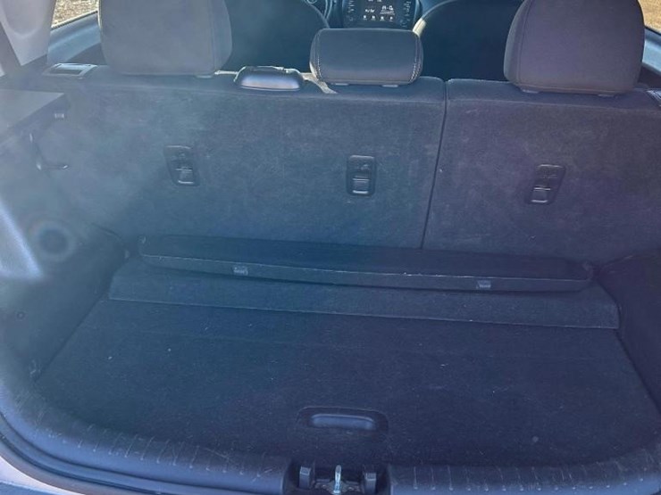 2019-kia-soul-4dr-hatchback-image-42