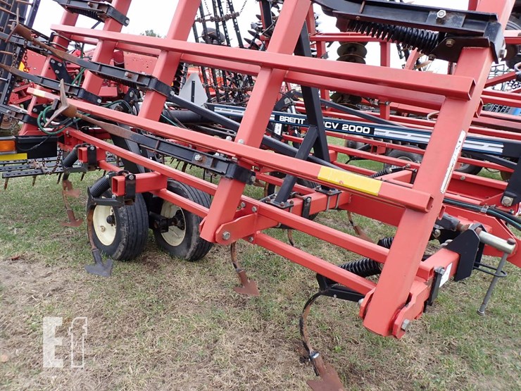 brent-hcv2000-image-6