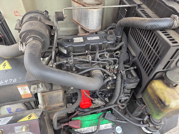 magnum-mlt6sm-image-7