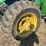 1996-john-deere-5400-image-21