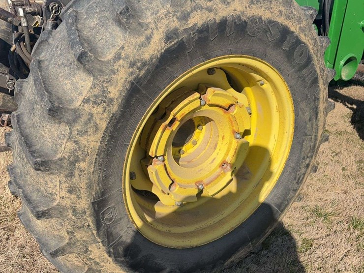 1996-john-deere-5400-image-21