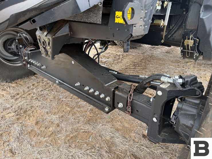 2020-case-ih-8250-image-67