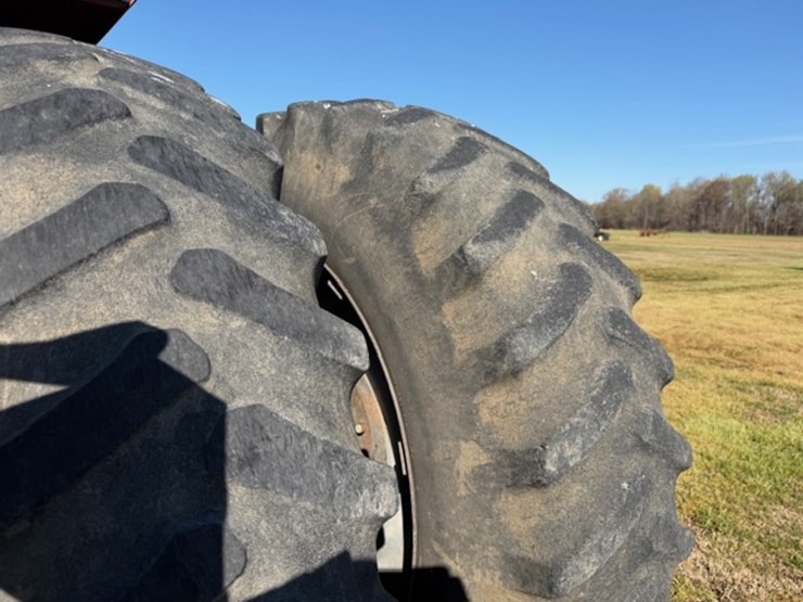 2020-case-ih-9330-image-9