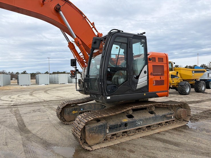 2023-hitachi-zx225us-image-2