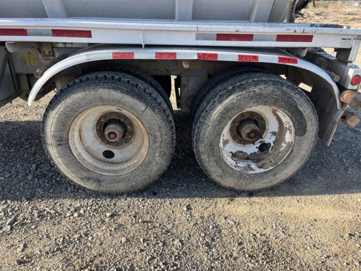 2017-troxell-vacuum-image-9