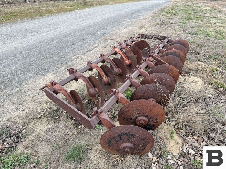 10'-3pt-disc-image-2