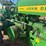 1958-john-deere-720-image-11