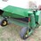 john-deere-1219-image-3