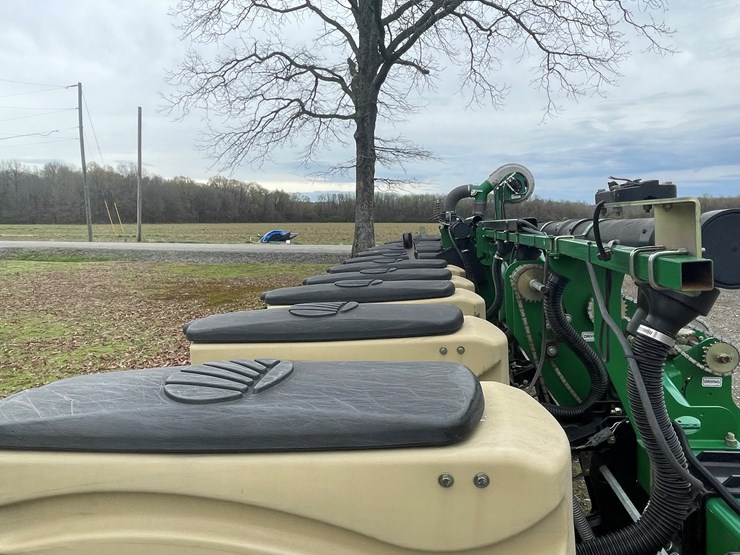 great-plains-3p4025ah-image-27