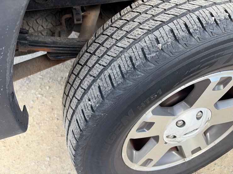 2005-ford-f150-image-17