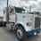 2011-peterbilt-367-image-3