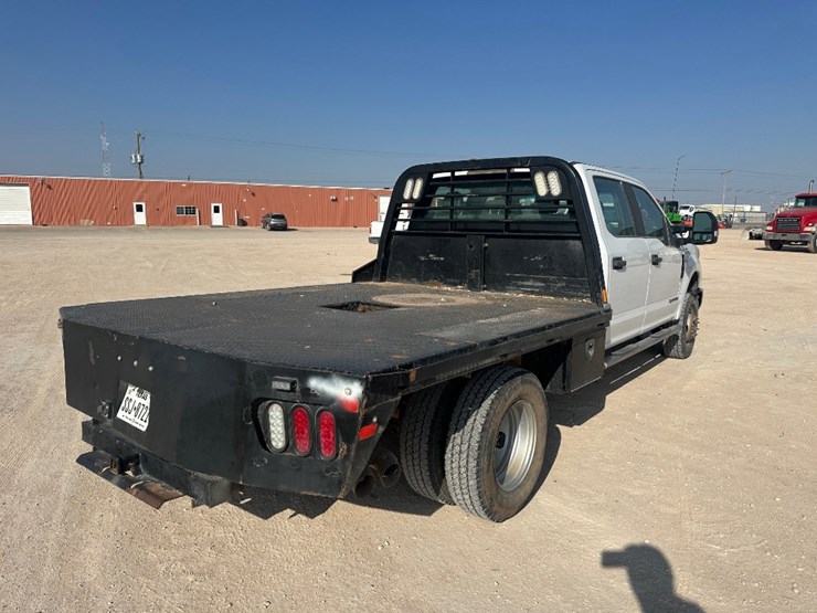 2019-ford-f350-image-5