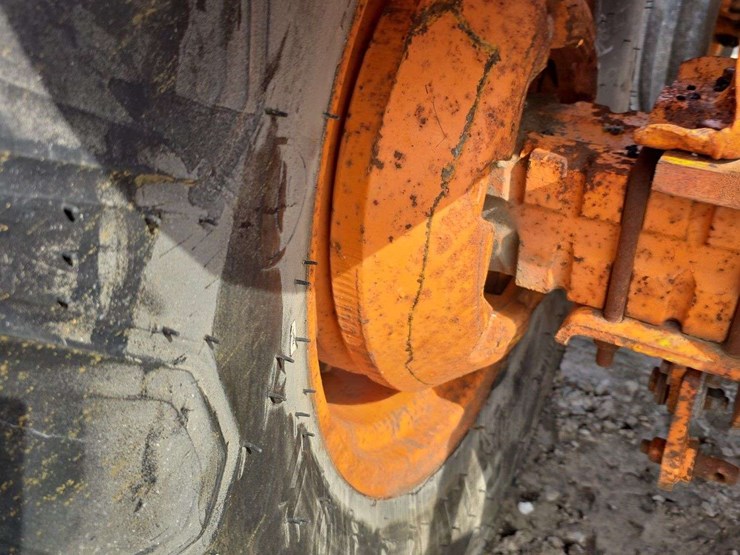 1982-ford-540-image-20