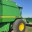 1994-john-deere-9400-image-7