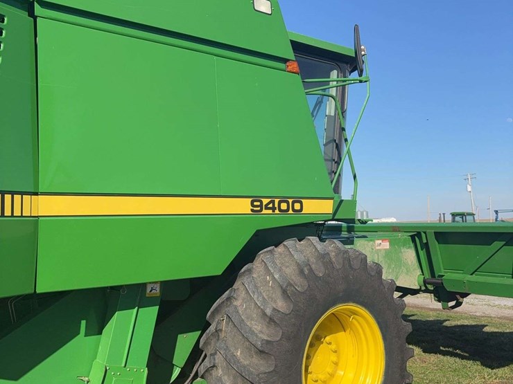 1994-john-deere-9400-image-7