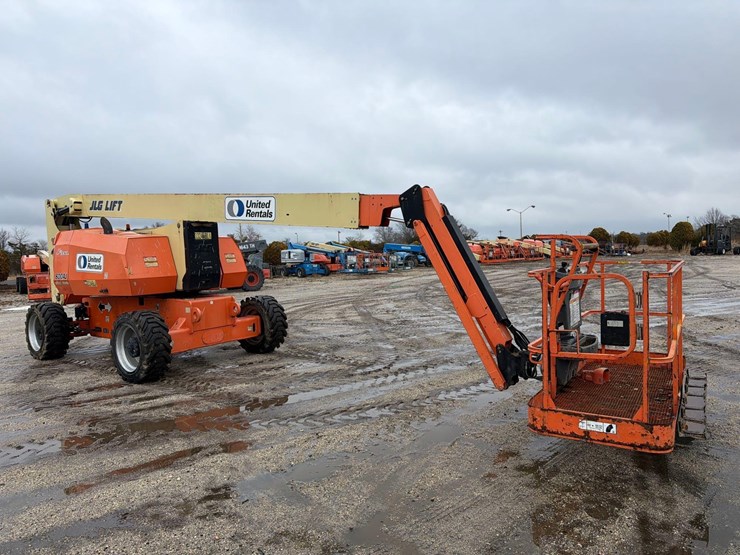 2016-jlg-800aj-image-4
