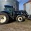 2010-new-holland-t7050-image-10
