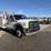 2012-ford-f450-xlt-image-2