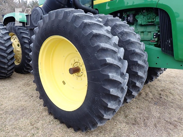 john-deere-9100-image-4