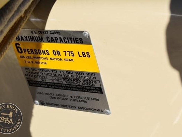 monarch-boats-3-in-1-boat-38433-image-28