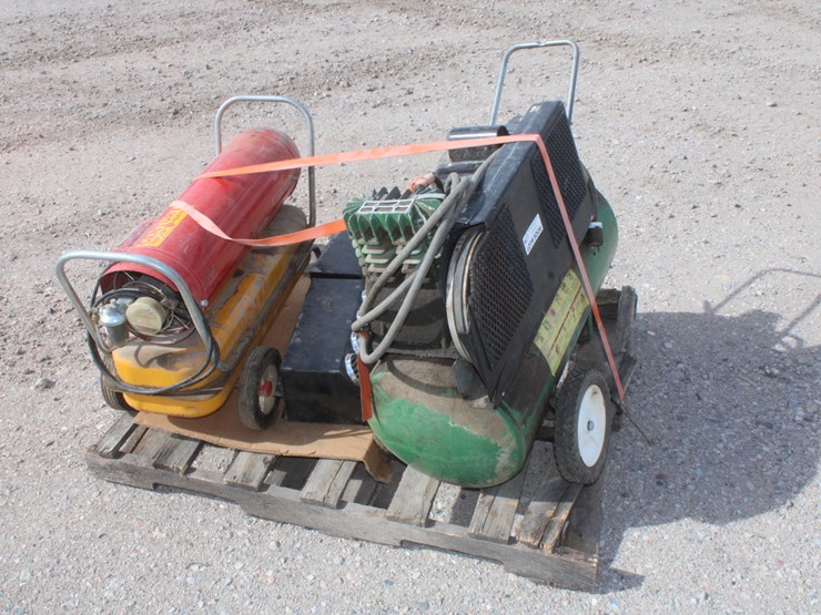 #3006-•-air-compressor-and-heater-image-2