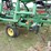 john-deere-726-image-11