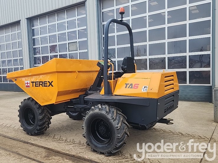 benford-6-ton-image-3