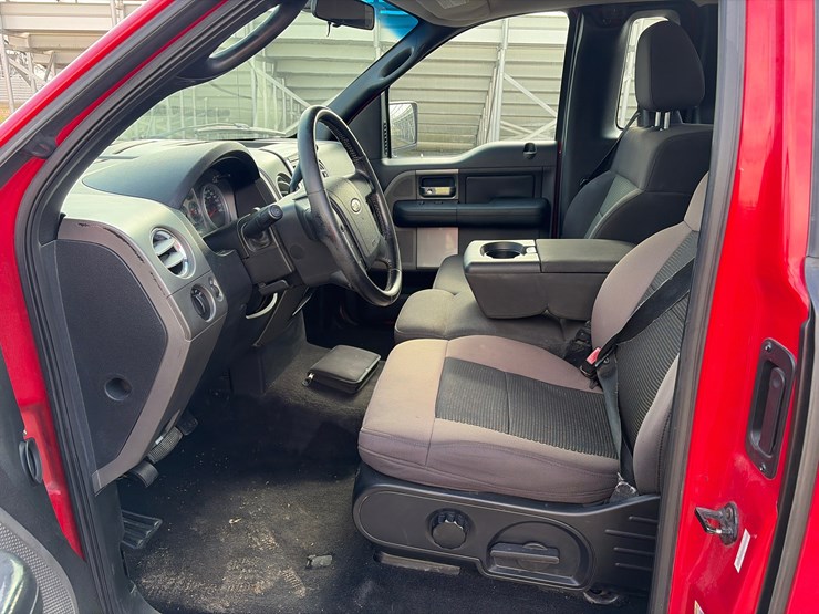 2005-ford-f150-image-5