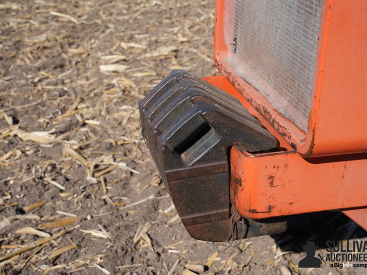 allis-chalmers-185-image-12