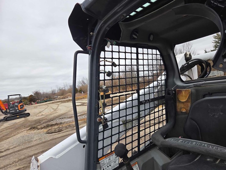 bobcat-s650-image-9