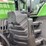2021-fendt-1038-vario-image-18