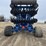 2019-landoll-7833-40-image-4