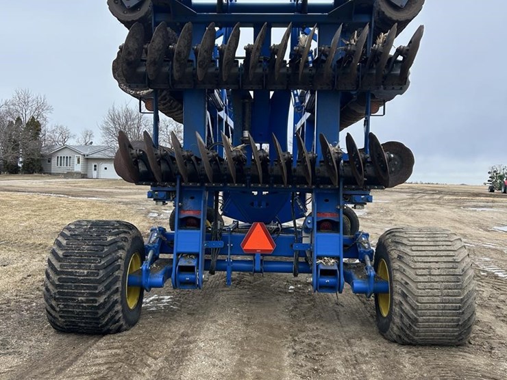 2019-landoll-7833-40-image-4