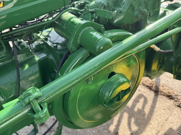 john-deere-h-image-20