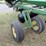 john-deere-220-image-10