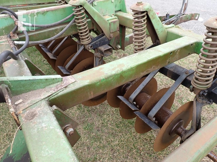 john-deere-712-image-11