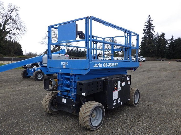 2018-genie-gs3369rt-image-1