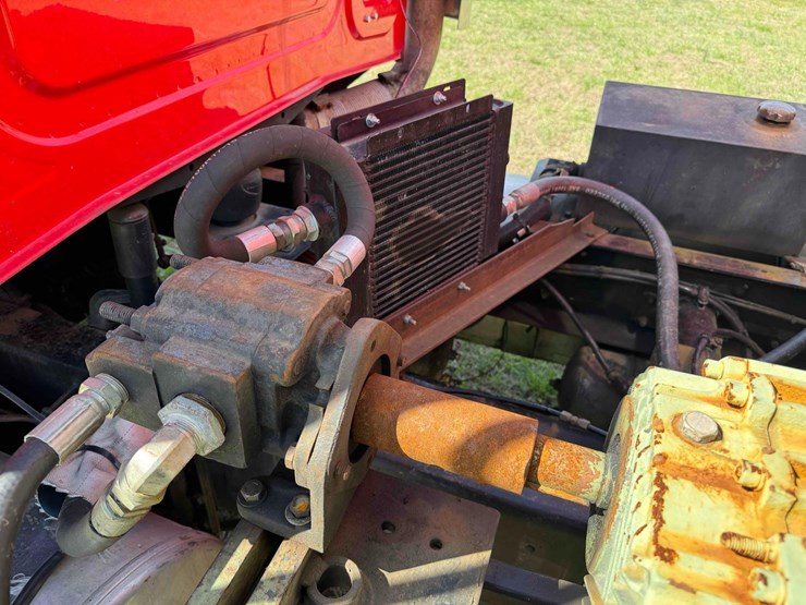 2007-western-star-4900fa-image-13