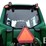 john-deere-7130-premium-image-13