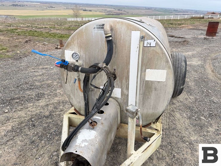 slimline-mfg.-turbo-mist-30p-orchard-sprayer-image-11