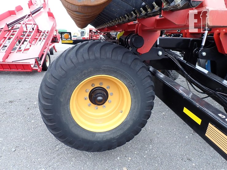 versatile-fury-hs350-image-6