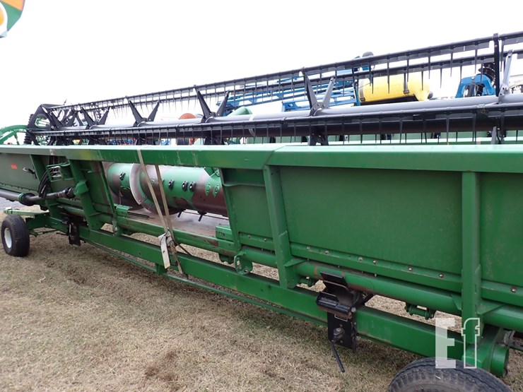 john-deere-635f-image-7